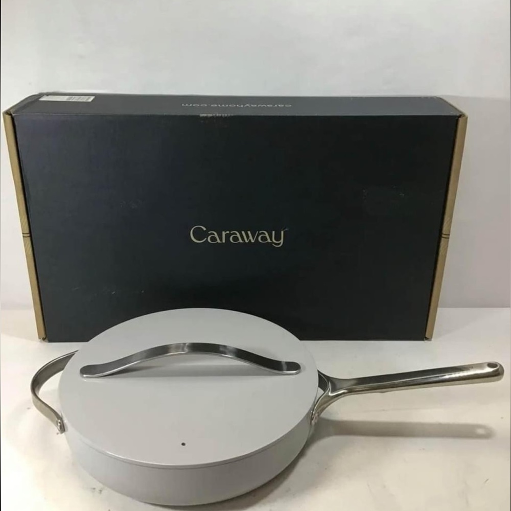 Caraway